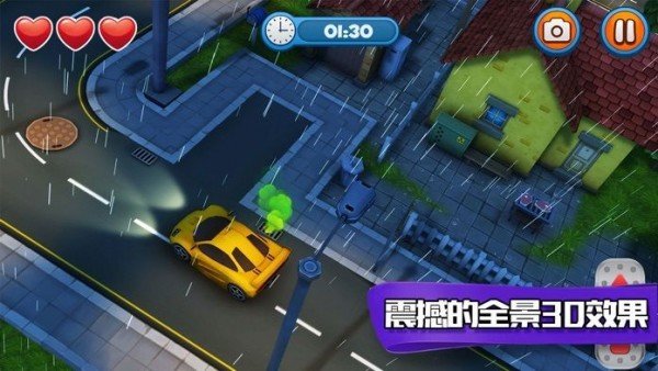 7K8K游戏