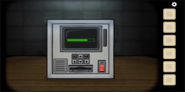 the past within lite