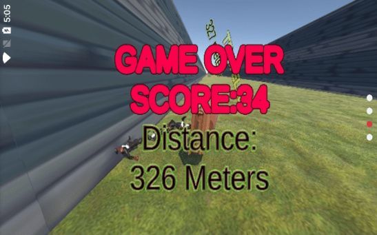 7K8K游戏