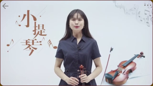 OKMath全科启蒙app官方TV版下载-OKMath数学思维软件最新版免费下载