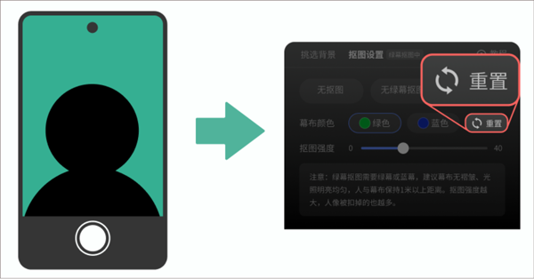 说得相机ai提词器免费版app下载-说得相机软件最新版官方下载