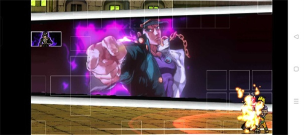 mugenjojo