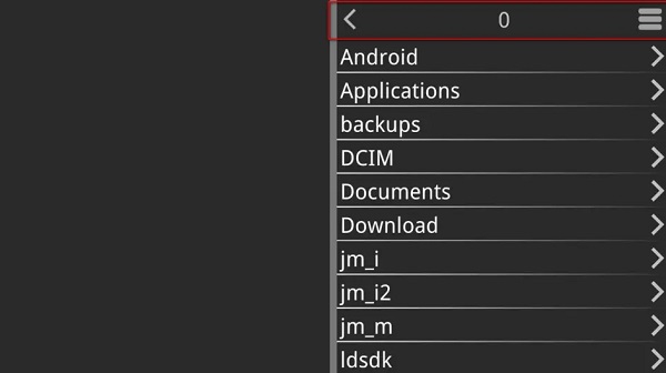 Kirikiroid2模拟器官方下载最新版-Kirikiroid2补丁库下载2025手机版V1.4.0.avn