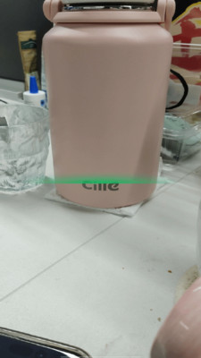 手机监控移动看家app官方正版下载-手机监控移动看家工具下载免费最新版v1.0.0