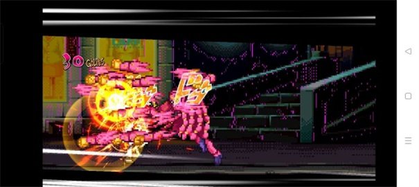 mugenjojo