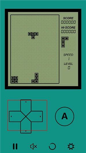 GameBoy模拟器汉化版下载安卓版-GameBoy模拟器免费下载中文版2.2.1