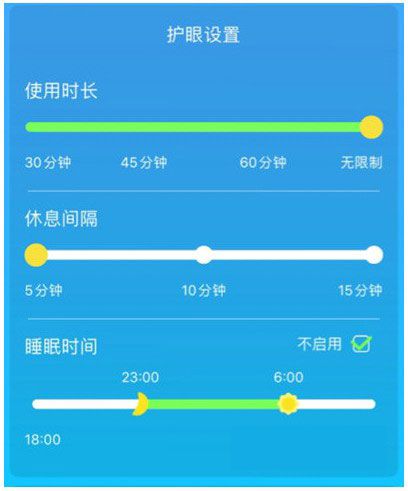 kada故事阅读HD版免费版下载-kada阅读软件最新版官方下载