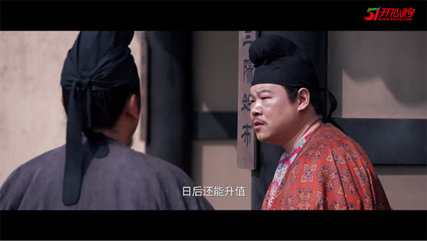 PLB-TV电视版apk下载最新版-PLB-TV电视盒子版下载免费版v9.0