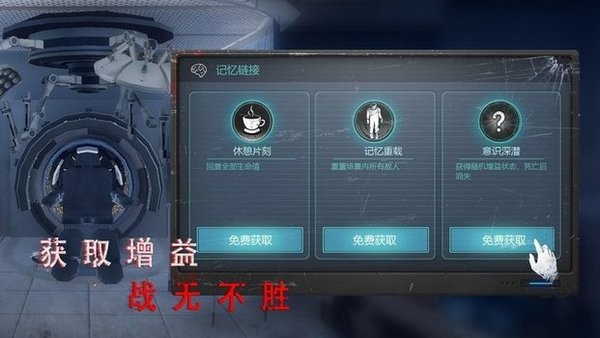 7K8K游戏