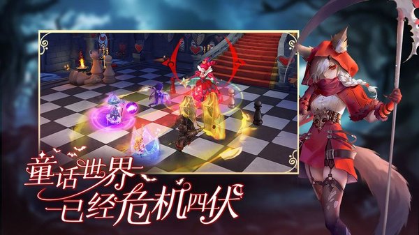 7K8K游戏