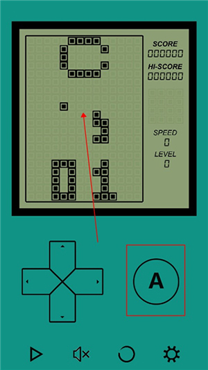 GameBoy模拟器汉化版下载安卓版-GameBoy模拟器免费下载中文版2.2.1