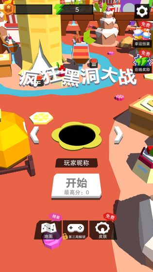 7K8K游戏