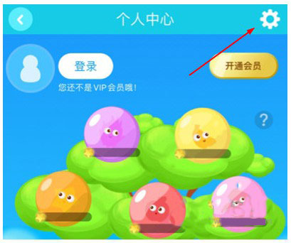 kada故事阅读HD版免费版下载-kada阅读软件最新版官方下载