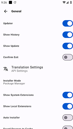 IReader阅读器APP下载免费版-IReader下载第三方APP下载安卓最新版v0.1.44