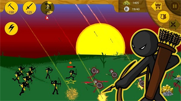 StickWarLegacy