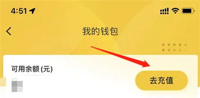 松果出行