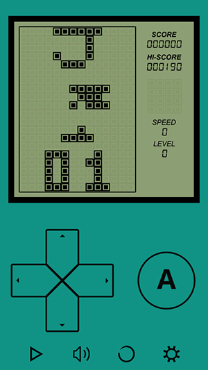 GameBoy模拟器汉化版下载安卓版-GameBoy模拟器免费下载中文版2.2.1