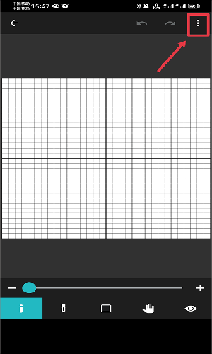 八位元画家app汉化版下载-八位元画家软件首发版安卓下载