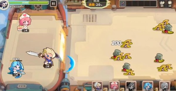 7K8K游戏