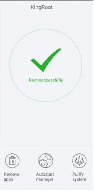 Kingo ROOT一键root工具汉化版下载-Kingo ROOT软件最新版安卓免费下载
