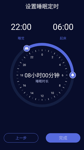 呼噜猫舍app