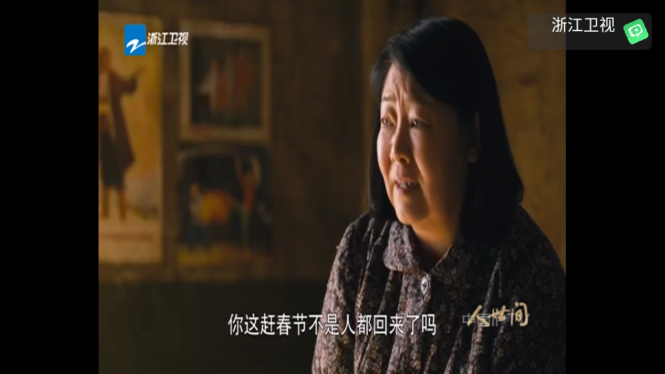 昭昭tv免费版