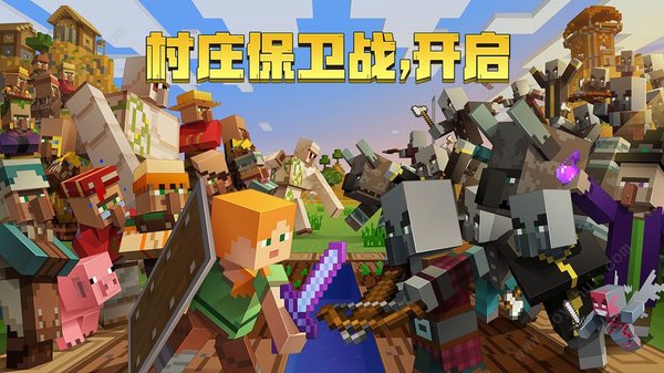 7K8K游戏