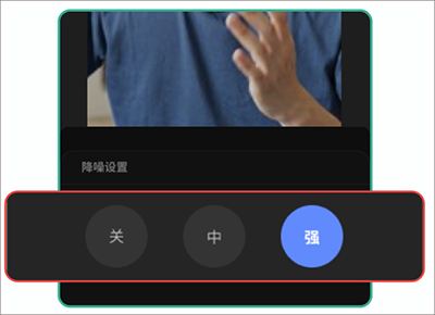 说得相机ai提词器免费版app下载-说得相机软件最新版官方下载
