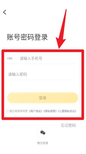 掌心智校