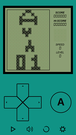 GameBoy模拟器汉化版下载安卓版-GameBoy模拟器免费下载中文版2.2.1