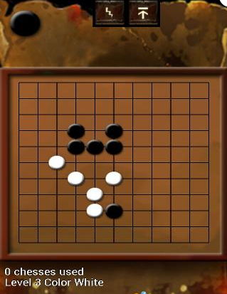 7K8K游戏