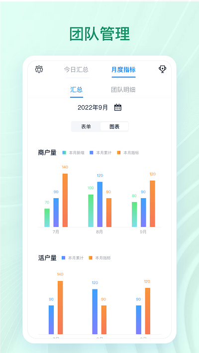 章鱼贝贝商户版app最新版下载-章鱼贝贝软件官方版安卓下载