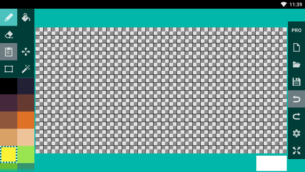 Pixel Maker像素游戏制作中文版app下载-Pixel Maker软件免费版安卓下载