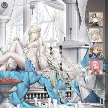 测评了10小时《龙族》新作后，我知道了龙蛋真正想要的是什么