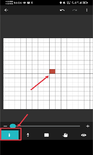 八位元画家app汉化版下载-八位元画家软件首发版安卓下载