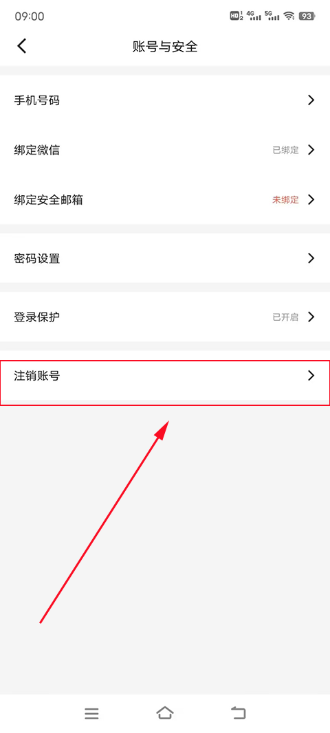 布鲁帝